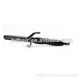professional style hair curler machine wholesales price